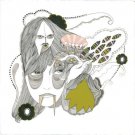 The  Grenadines [LP] - VINYL