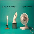 Ltd. Form [LP] - VINYL