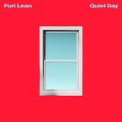 Quiet Day [LP] - VINYL