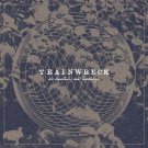Old Departures, New Arrivals [LP] - VINYL