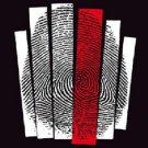 Scarcity Rock [LP] - VINYL