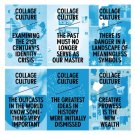 Examining the 21st Century's Identity Crisis [LP] - VINYL