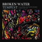 Tempest [LP] - VINYL