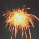 Dreams Come True [LP] - VINYL