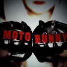 Motobunny [LP] - VINYL