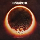 Extinction(s) [LP] - VINYL