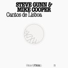 Frkwys, Vol. 11: Cantos de Lisboa [LP] - VINYL