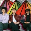 Gardens [LP] - VINYL