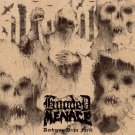Darkness Drips Forth [LP] - VINYL
