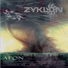 Aeon [LP] - VINYL