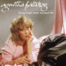 Wrap Your Arms Around Me [LP] - VINYL