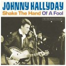 Shake The Hand Of A Fool [LP] - VINYL