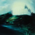 Until in Excess, Imperceptible UFO [LP] - VINYL
