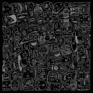 All Is Illusory [LP] - VINYL