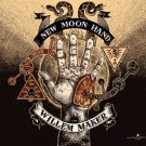 New Moon Hand [LP] - VINYL