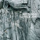 Little Joy [LP] - VINYL