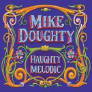 Haughty Melodic [LP] - VINYL