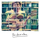 Deaner Album [LP] - VINYL
