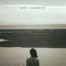 Climb Up [LP] - VINYL