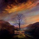 The Hallowing of Heirdom [LP] - VINYL