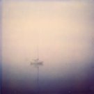 Blue Hour [LP] - VINYL