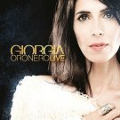 Oronero Live [LP] - VINYL