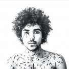 A  Sheik's Legacy [LP] - VINYL