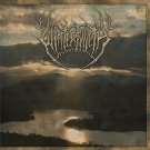 The Mercian Sphere [LP] - VINYL