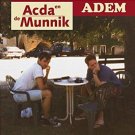 Adem: Het Beste Van [LP] - VINYL