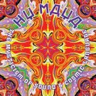 The  Mysticism of Sound & Cosmic Language [LP] - VINYL
