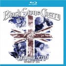 Thank You: Livin' Live, Birmingham, UK October 30, 2014 [Video] [Blu-Ray Disc]