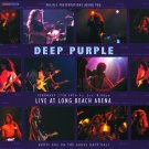 Live at Long Beach Arena 1976 [LP] - VINYL