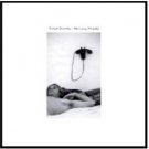 The Vinyl Trilogy [LP] - VINYL