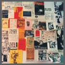 Inmates in Images [LP] - VINYL