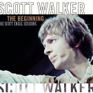 Humble Beginnings: The Scott Engel Sessions [LP] - VINYL