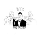 Bodhi Collection [LP] - VINYL