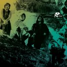 Local Customs: Cavern Sound [LP] - VINYL