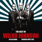 The  Best of Wilko Johnson, Vol. 1 [LP] - VINYL