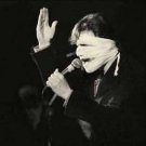 Live at the Gluepot 1980 [LP] - VINYL