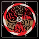 The  Wave of Electrical Sound [LP] - VINYL