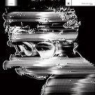 Okovi: Additions [LP] - VINYL