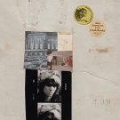 Monkey's Choice [LP] - VINYL