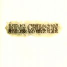 Starless and Bible Black [LP] - VINYL