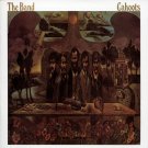 Cahoots [LP] - VINYL