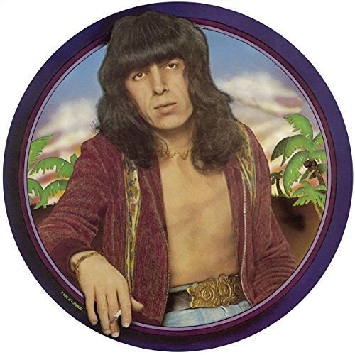 Monkey Grip [LP] - VINYL