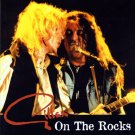 On the Rocks [LP] - VINYL