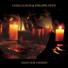 Taste Our Voodoo [Limited Edition] [LP] - VINYL