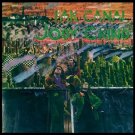 Far Canal [LP] - VINYL