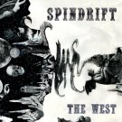 The West [LP] - VINYL