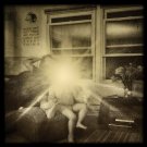 Fuck Off Get Free We Pour Light on Everything [LP] - VINYL